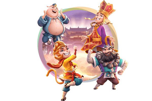 TGW369 สล็อตค่ายดัง เครดิต